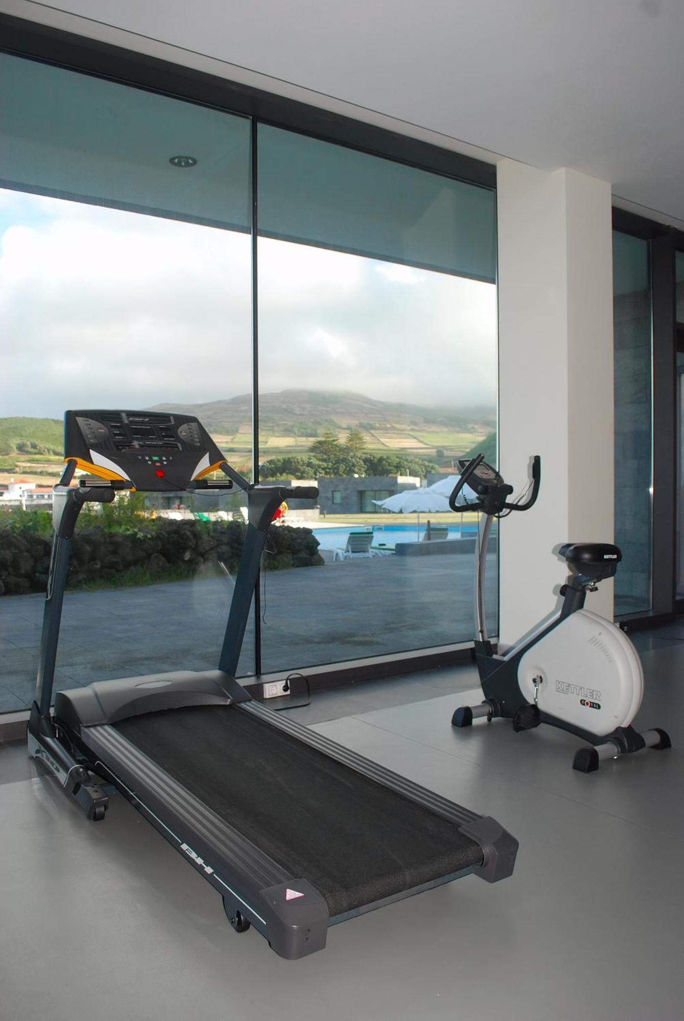 Hotel Da Graciosa Santa Cruz da Graciosa Extérieur photo