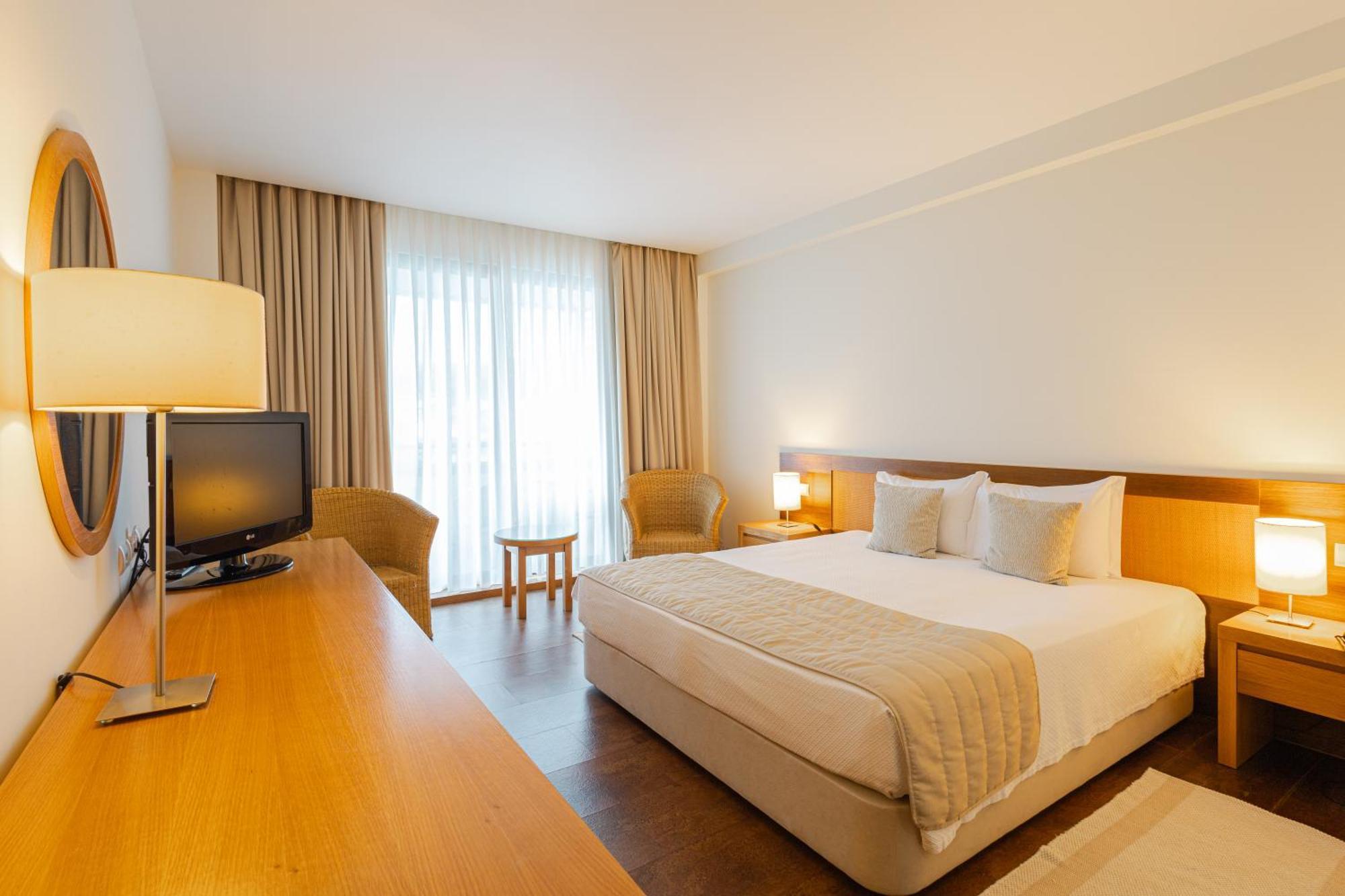Hotel Da Graciosa Santa Cruz da Graciosa Extérieur photo