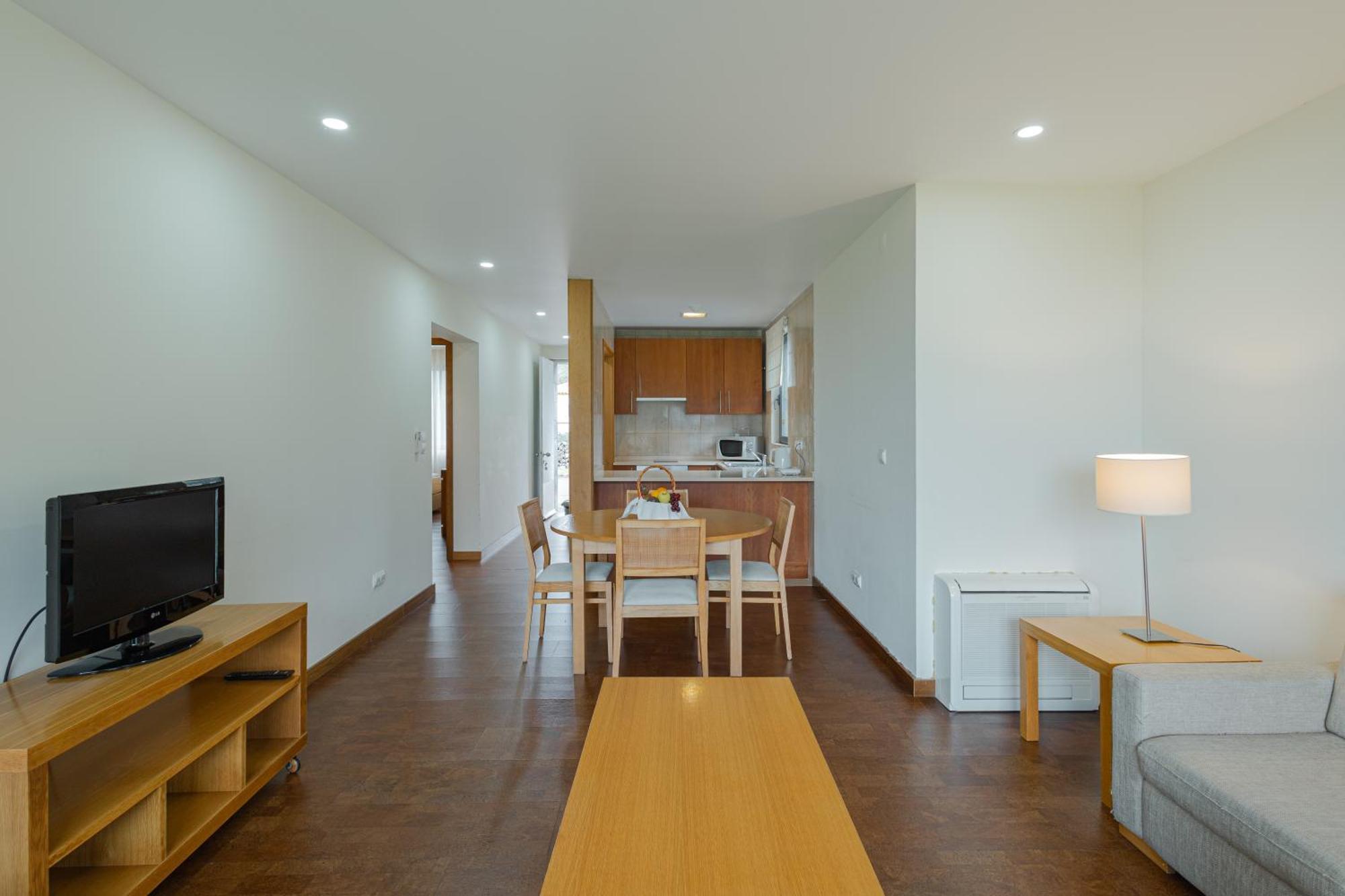 Hotel Da Graciosa Santa Cruz da Graciosa Extérieur photo